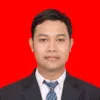 Restu Nazar Pramudita