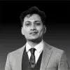 Muneeb Arif
