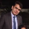 Anand Kumar