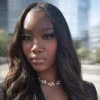 Z’Nayah McQuillar
