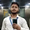 Aquib Javed