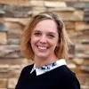 Kendra Rechtenbaugh
