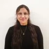 Sai Prasanna Prudhvi