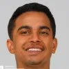 Jay Patel