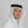 Adnan Yahya