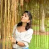 Karthika Muthiah