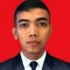 Ahmad Nasrudin