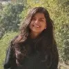 Anima kumari