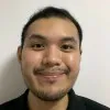 David Ang