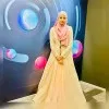 pattan Suhana