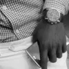 Allen Manase