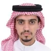 Mohammed Al Daris