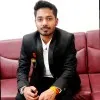 Sourabh puri Goswami