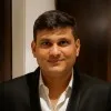Somil Rajesh Patadia