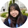 Debby Huang