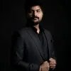 Mebin Johnson