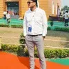 Shubham Singh