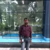 Sailesh