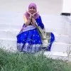 NUSRAT FEEHA