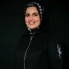 Toka Abdelhady