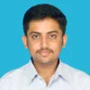 MUKESH RANGANATHAN