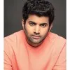 Akshit Shetty