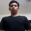 abdul halim