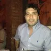 Carlos Manuel Peroni