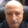 Pedro Orozco