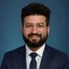 Amit Tripathi