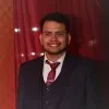 Aditya pandey