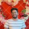 Kiran Kumar