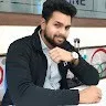 LALIT KUMAR