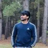 Vaibhav Gowda