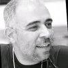 Fabio Cunha de Souza