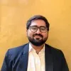BHARATH RAJ GILLA