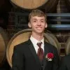 Jacob Johnson