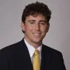 Connor Mulvaney