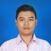 Zulkarnaen Izul