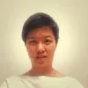wendy wong