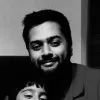 Ishaq