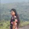 Nirosha