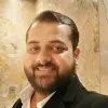 Prateek Sharma