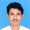 Faizan Ali