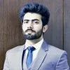 Mehul Soni