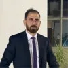 Mohammad Abu Alhaijaa