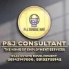 PandJ Consultant1