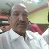 Bajrang Agrawal