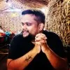 Ketan Bhosale