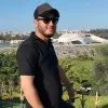 Omar Ikbane